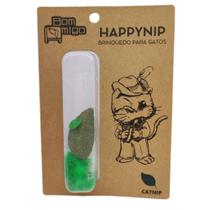 Brinquedo para Gatos Happynip - Bom Amigo