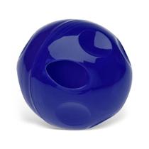 Brinquedo para Gatos Kong Treat Ball (PE4)