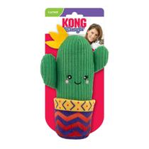 Brinquedo Para Gatos Kong Wrangler Cactus - Kong Company