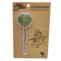 Brinquedo para Gatos Loveponip - Bom Amigo