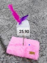 Brinquedo para gatos
