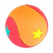 Brinquedo Para Gatos Pet Bolinha Ping Com Chocalho Premium Brinquedo Para Gatos Pet Bolinha Ping Com Chocalho Premium