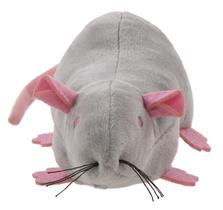 Brinquedo para Gatos SmartyKat Rat Pack Kicker - Catnip Jumbo
