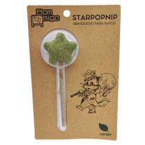 Brinquedo para Gatos Starpopnip - Bom Amigo