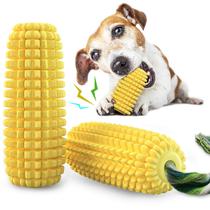 Brinquedo para mastigar cães Carllg Dog Chew Toys para mastigadores agressivos Brinquedo para mastigar cães Carllg Dog Chew Toys para mastigadores agressivos