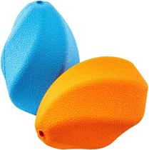 Brinquedo para mastigar, dispensador de guloseimas para cães Amazon Basics Brinquedo para mastigar, dispensador de guloseimas para cães Amazon Basics