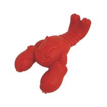 Brinquedo para Mastigar Nylabone Power Chew - Sabor Filet Mignon