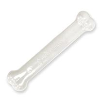 Brinquedo para mastigar para cães Nylabone Power Chew Chicken Flavor Large