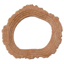 Brinquedo para Mastigar Petstages Dogwood Anel Pequeno Brinquedo para Mastigar Petstages Dogwood Anel Pequeno