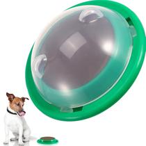 Brinquedo para Mastigar POPETPOP Dogman com Erva-do-Gato - Para Cães e Gatos