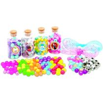 Brinquedo para Menina MY STYLE KIT Pulseiras Perfuma