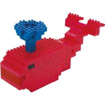 Brinquedo Para Montar Tand 150 Pecas Toyster Brinquedo Para Montar Tand 150 Pecas Toyster