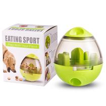 Brinquedo Para Pet Eating Sport Play Whith Your Food