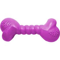 Brinquedo para PET OSSO Maxbone Rosa P