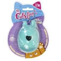 Brinquedo Para Petisco The Cats RollsThe Pets Brasil Brinquedo Para Petisco The Cats RollsThe Pets Brasil