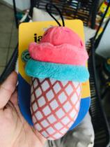Brinquedo para pets