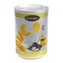 Brinquedo Pegadinha Da Batata Pula Serpente Brinquedo Pegadinha Da Batata Pula Serpente