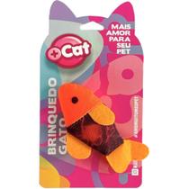 Brinquedo Peixinho para Gatos Brinquedo Peixinho para Gatos
