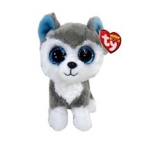 Brinquedo Pelucia Animais Sortidos Beanie Boos 22cm Ty Toyng