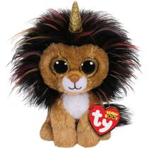 Brinquedo Pelucia Animaizinhos Sortidos Beanie Boos Ty Toyng Brinquedo Pelucia Animaizinhos Sortidos Beanie Boos Ty Toyng