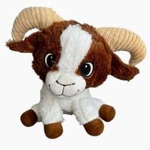 Brinquedo Pelúcia Bichinhos Olhos Grandes Divertidos Ursinhos Para Nichos Urso De Pelúcia Animais Zoo Safari Brinquedo Pelúcia Bichinhos Olhos Grandes Divertidos Ursinhos Para Nichos Urso De Pelúcia Animais Zoo Safari