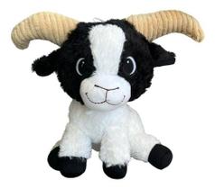 Brinquedo Pelúcia Bichinhos Olhos Grandes Divertidos Ursinhos Para Nichos Urso De Pelúcia Animais Zoo Safari Brinquedo Pelúcia Bichinhos Olhos Grandes Divertidos Ursinhos Para Nichos Urso De Pelúcia Animais Zoo Safari