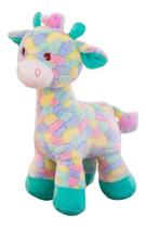 Brinquedo Pelúcia Bichinhos Olhos Grandes Divertidos Ursinhos Para Nichos Urso De Pelúcia Animais Zoo Safari Brinquedo Pelúcia Bichinhos Olhos Grandes Divertidos Ursinhos Para Nichos Urso De Pelúcia Animais Zoo Safari