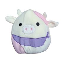 Brinquedo Pelúcia de Animais Diversos Modelos - Ty Rara