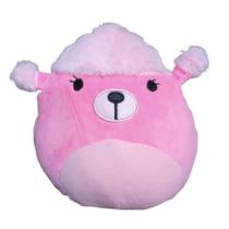 Brinquedo Pelúcia de Animais Diversos Modelos - Ty Rara