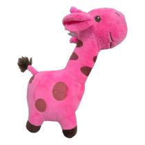 Brinquedo Pelúcia Infantil Elefante Dumbo Pequeno Cinza Brinquedo Pelúcia Infantil Elefante Dumbo Pequeno Cinza