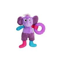 Brinquedo Pelúcia Vivid Life Swimming Elephant Brinquedo Pelúcia Vivid Life Swimming Elephant