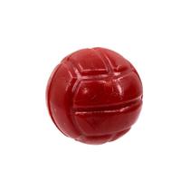 Brinquedo Pet Bola Cristal Lisa 45mm