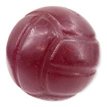 Brinquedo Pet Bola Cristal Lisa 65mm