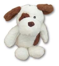 Brinquedo Pet Cachorrinho Pelúcia Sonoro Lavável Nandog Brinquedo Pet Cachorrinho Pelúcia Sonoro Lavável Nandog