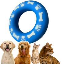 Brinquedo Pet De Vinil Com Apito Escolha o Modelo Cão Gato Brinquedo Pet De Vinil Com Apito Escolha o Modelo Cão Gato