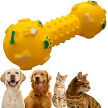 Brinquedo Pet De Vinil Com Apito Escolha o Modelo Cão Gato Brinquedo Pet De Vinil Com Apito Escolha o Modelo Cão Gato