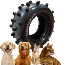Brinquedo Pet De Vinil Com Apito Escolha o Modelo Cão Gato Brinquedo Pet De Vinil Com Apito Escolha o Modelo Cão Gato