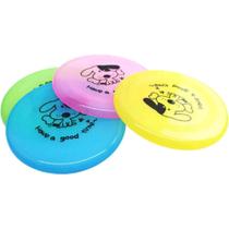 Brinquedo Pet Disco Frisbee Silicone Cães Crianças Adultos Diversão Garantida Brinquedo Pet Disco Frisbee Silicone Cães Crianças Adultos Diversão Garantida