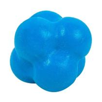 Brinquedo Pet Games Átomo TR Azul para Cães - Tamanho P Brinquedo Pet Games Átomo TR Azul para Cães - Tamanho P