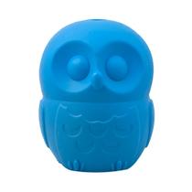 Brinquedo Pet Games Corujinha Azul para Cães Tamanho P