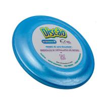 Brinquedo Pet Games Discão Azul para Cães