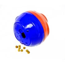 Brinquedo Pet Games Jogo Interativo Redon Dog