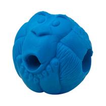 Brinquedo Pet Games Macaquinho Azul para Cães - Tamanho M