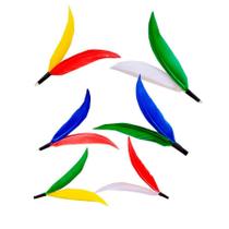 Brinquedo Pet Games Refil Cat Flying para Gatos