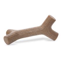 Brinquedo Pet Interativo Anti Stress Para Filhote Graveto