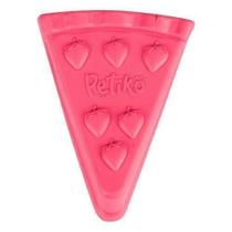 Brinquedo Pet Interativo Bolo Recheável Cachorro Petiko G Brinquedo Pet Interativo Bolo Recheável Cachorro Petiko G