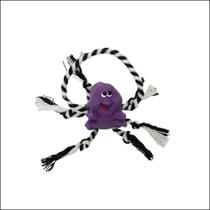 Brinquedo Pet Mordedor Baby C/ Corda - Cães & Gatos Brinquedo Pet Mordedor Baby C/ Corda - Cães & Gatos