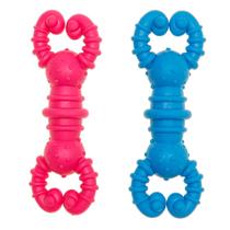 Brinquedo Pet Mordedor Escorpião TPR Forte e Resistente Anti Stress para Cachorro Nervoso Brinquedo Pet Mordedor Escorpião TPR Forte e Resistente Anti Stress para Cachorro Nervoso