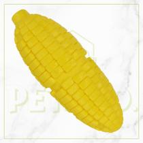 Brinquedo Pet Mordedor Milho Nylon Super Resistente para Cães Brinquedo Pet Mordedor Milho Nylon Super Resistente para Cães