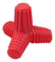 Brinquedo Pet Mordedor Nylon Raças Pequenas Pet Games 4dogs - Tamanho PP